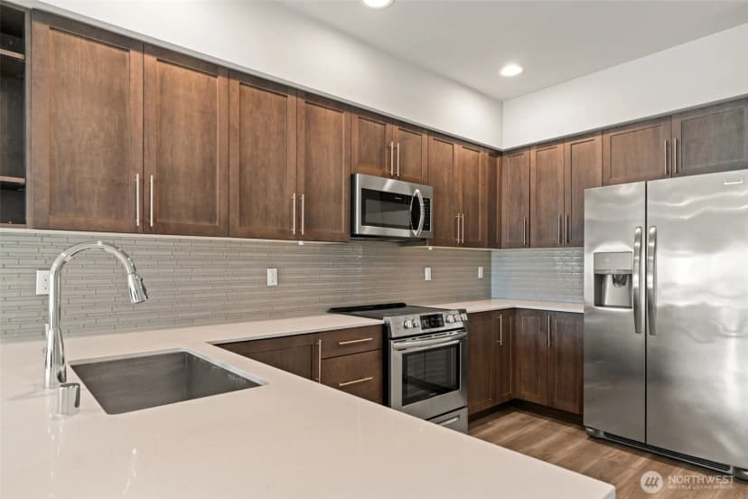 Property photo for 3311 156th Street Sw #b4, Lynnwood photo 6