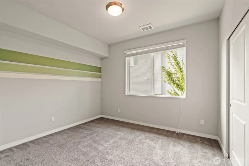 Property photo for 3311 156th Street Sw #b4, Lynnwood photo 13