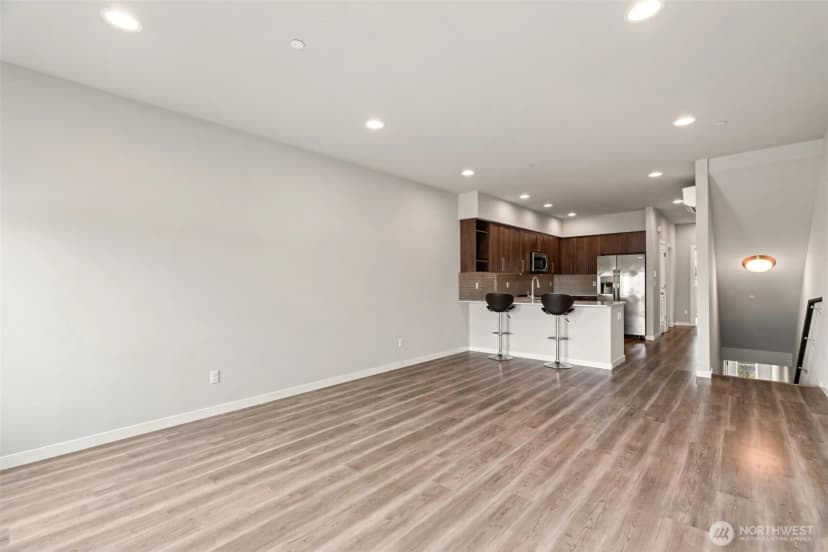 Property photo for 3311 156th Street Sw #b4, Lynnwood photo 9