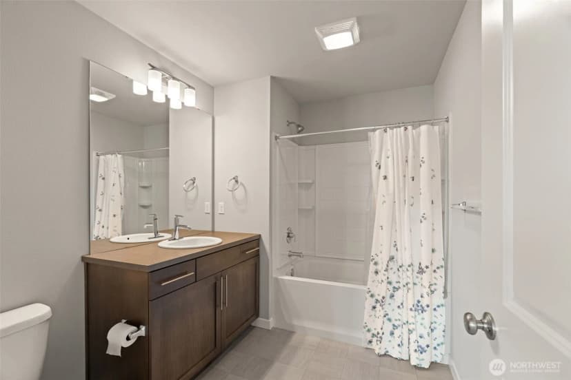 Property photo for 3311 156th Street Sw #b4, Lynnwood photo 23