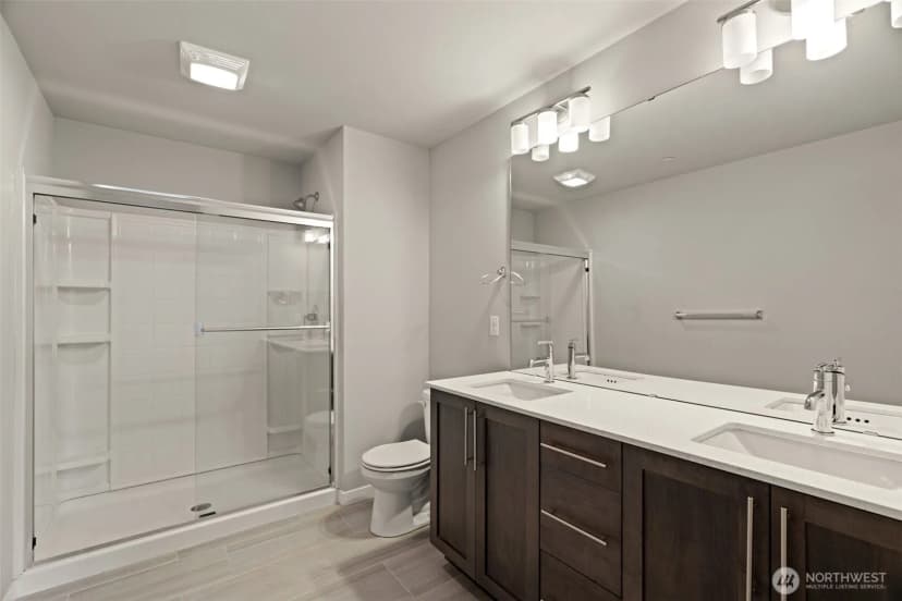 Property photo for 3311 156th Street Sw #b4, Lynnwood photo 19