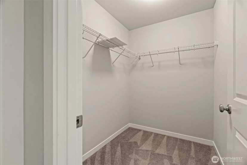 Property photo for 3311 156th Street Sw #b4, Lynnwood photo 18