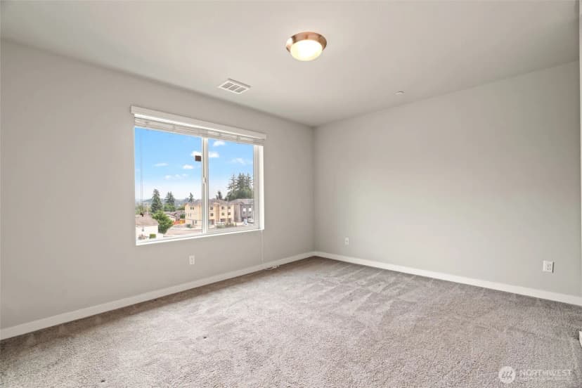 Property photo for 3311 156th Street Sw #b4, Lynnwood photo 16