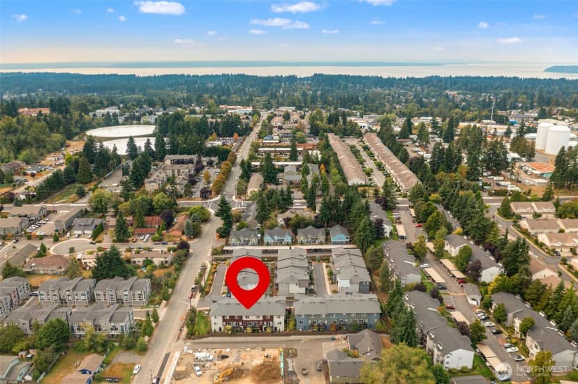 Property photo for 3311 156th Street Sw #b4, Lynnwood photo 28