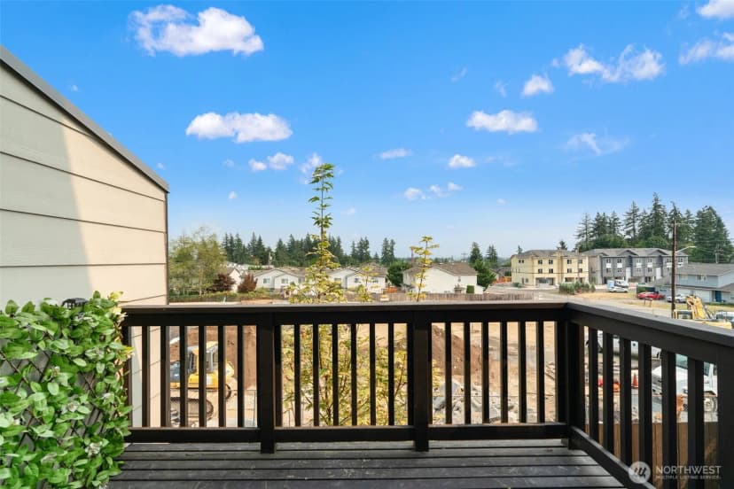 Property photo for 3311 156th Street Sw #b4, Lynnwood photo 10
