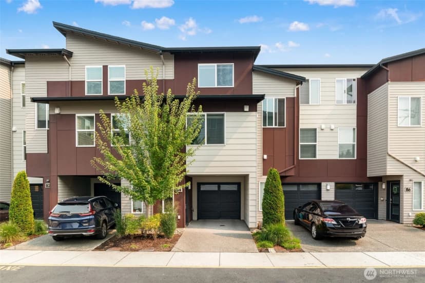 Property photo for 3311 156th Street Sw #b4, Lynnwood photo 2