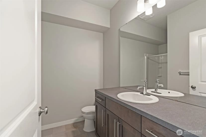 Property photo for 3311 156th Street Sw #b4, Lynnwood photo 14