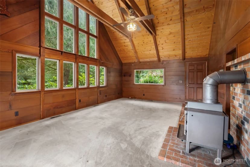 Property photo for 17 Mckinney Road, Raymond photo 13