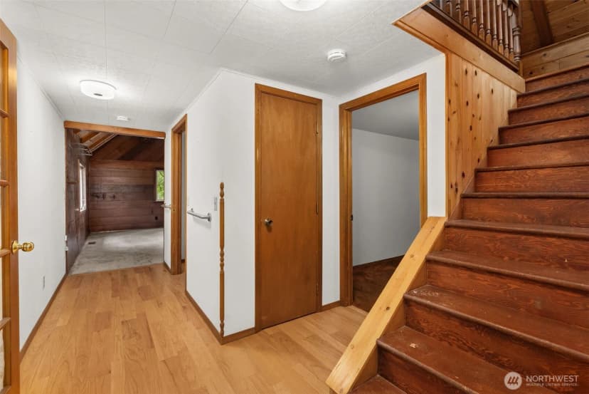 Property photo for 17 Mckinney Road, Raymond photo 17