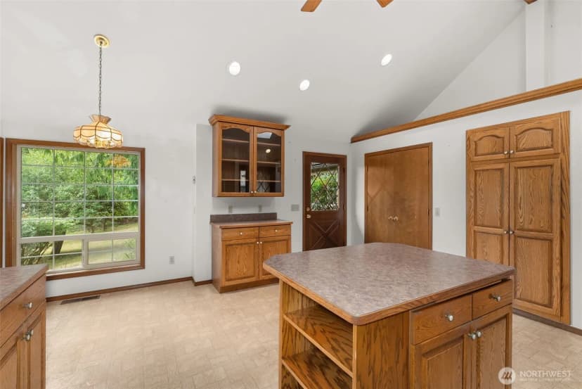 Property photo for 17 Mckinney Road, Raymond photo 11