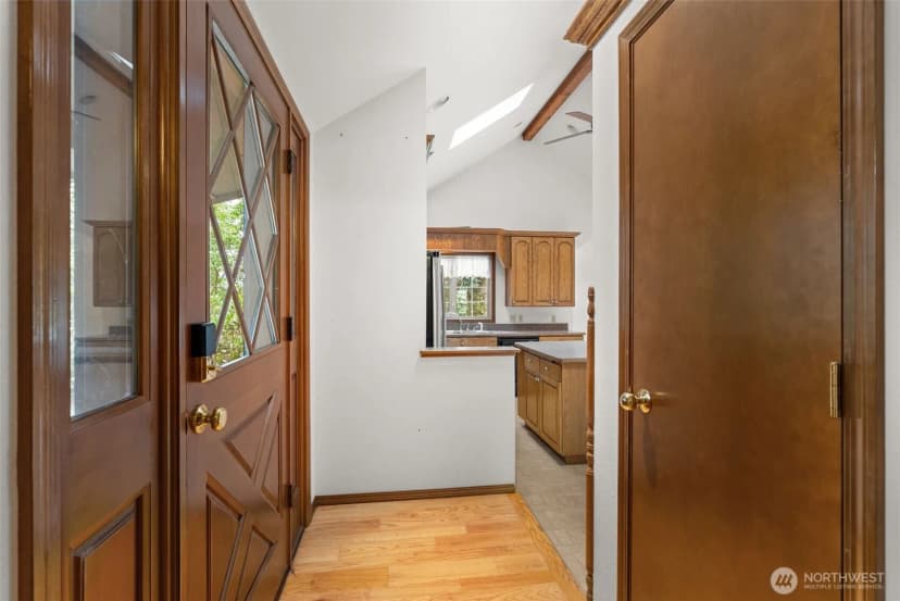 Property photo for 17 Mckinney Road, Raymond photo 9