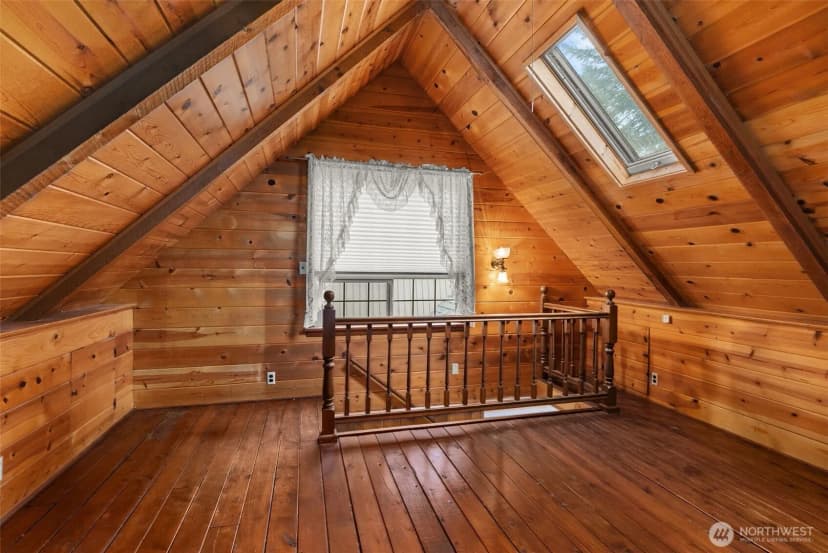 Property photo for 17 Mckinney Road, Raymond photo 19