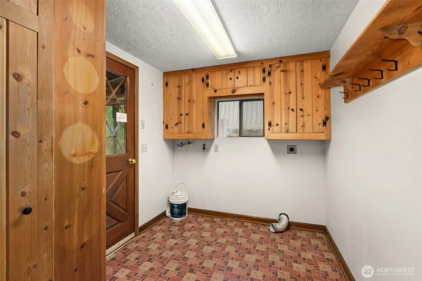 Property photo for 17 Mckinney Road, Raymond photo 20