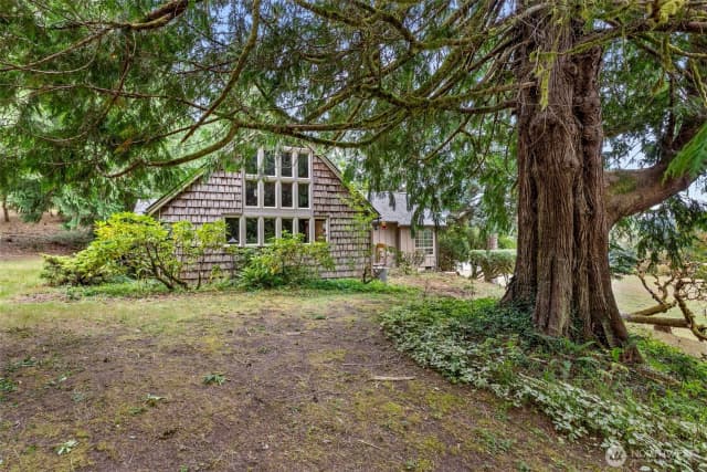 Property photo for 17 Mckinney Road, Raymond