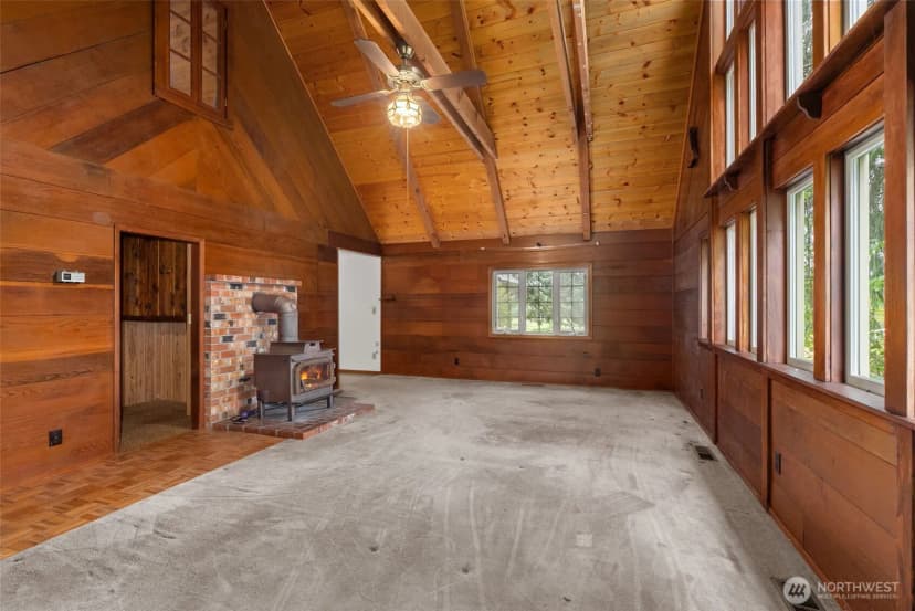 Property photo for 17 Mckinney Road, Raymond photo 14