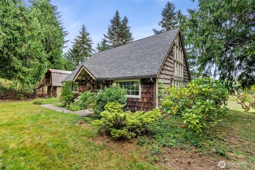Property photo for 17 Mckinney Road, Raymond photo 2