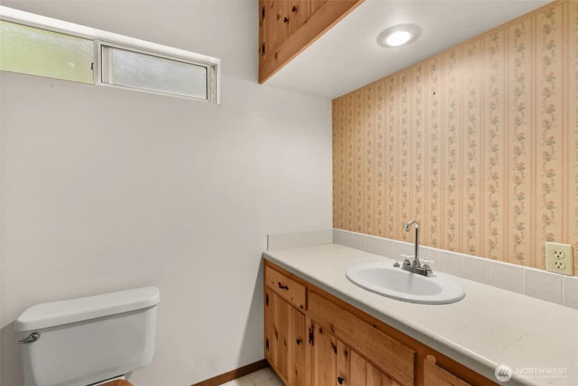 Property photo for 17 Mckinney Road, Raymond photo 30