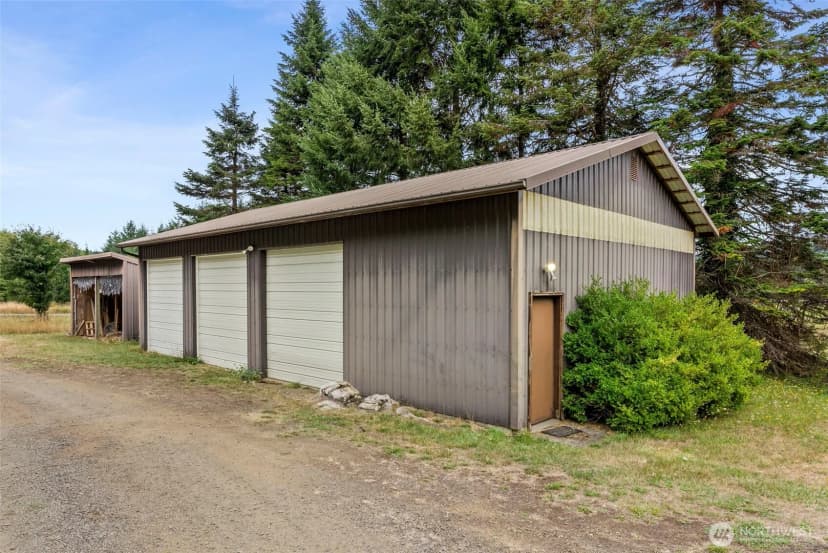 Property photo for 17 Mckinney Road, Raymond photo 32