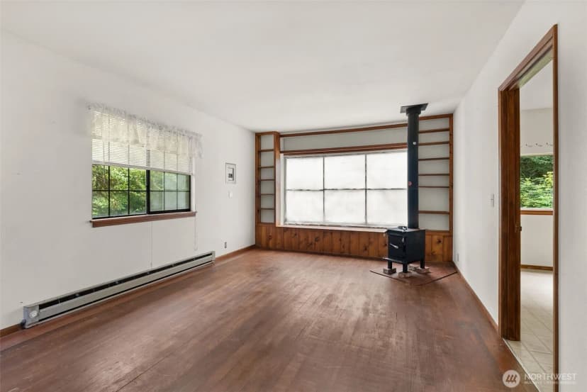 Property photo for 17 Mckinney Road, Raymond photo 28