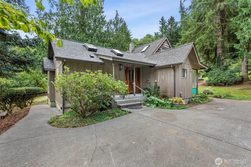 Property photo for 17 Mckinney Road, Raymond photo 7