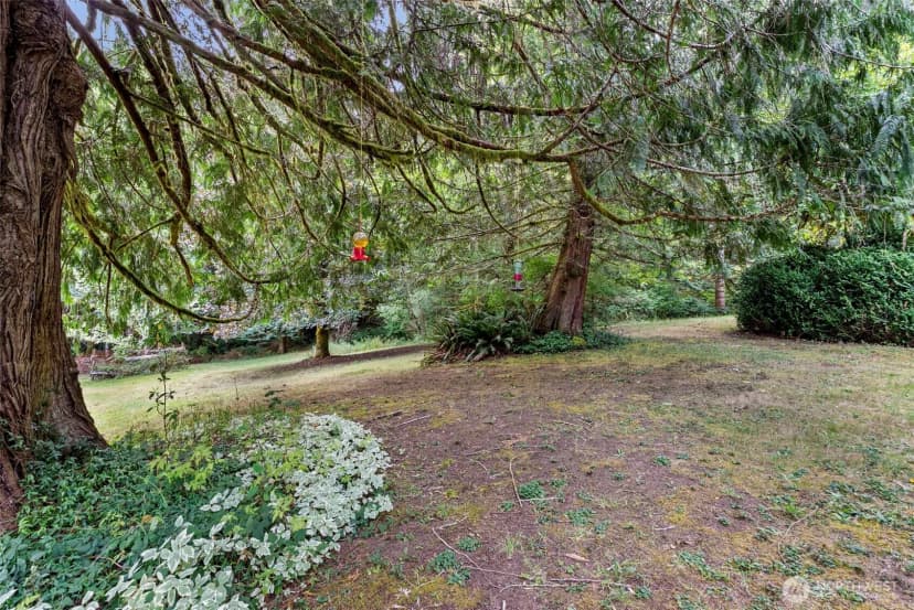 Property photo for 17 Mckinney Road, Raymond photo 23