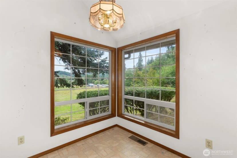 Property photo for 17 Mckinney Road, Raymond photo 12