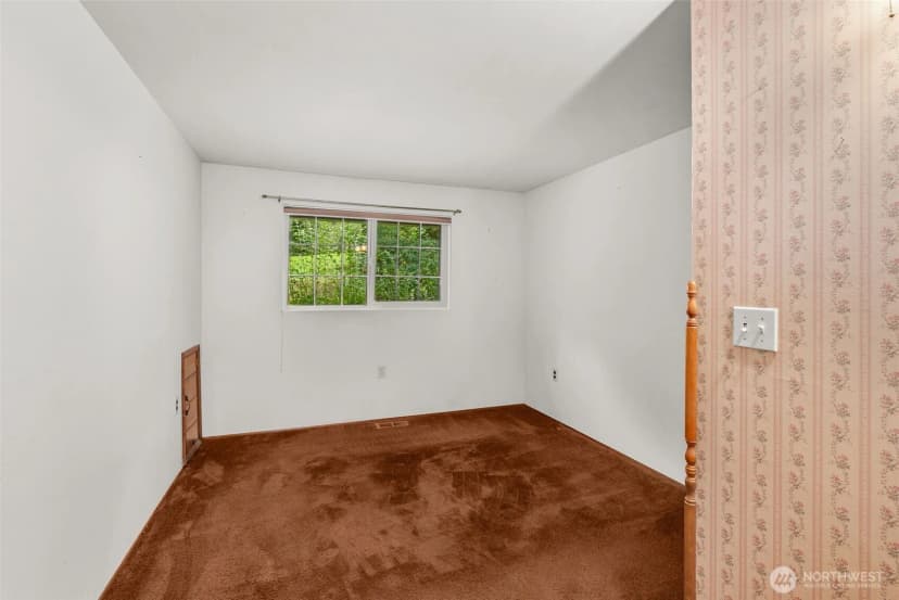 Property photo for 17 Mckinney Road, Raymond photo 16