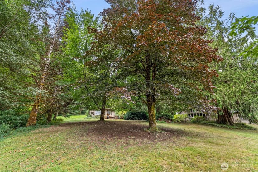 Property photo for 17 Mckinney Road, Raymond photo 26