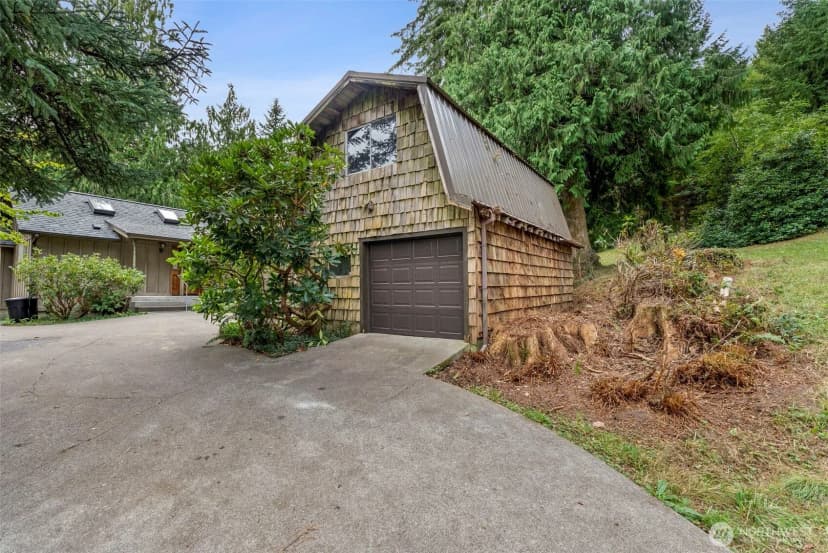 Property photo for 17 Mckinney Road, Raymond photo 22