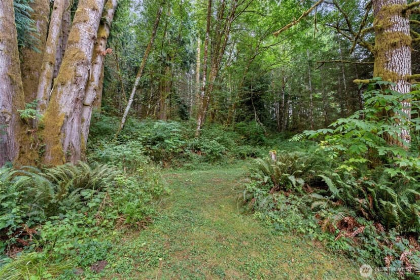 Property photo for 17 Mckinney Road, Raymond photo 24