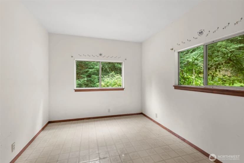 Property photo for 17 Mckinney Road, Raymond photo 29