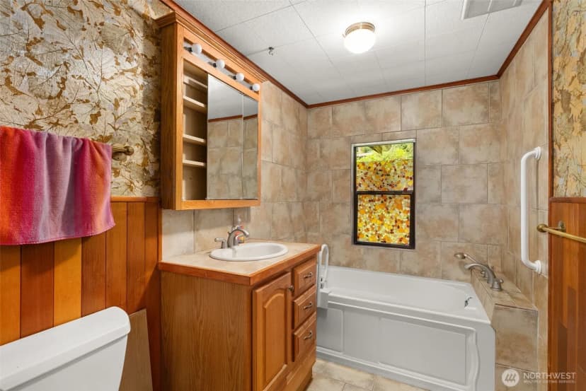 Property photo for 17 Mckinney Road, Raymond photo 15