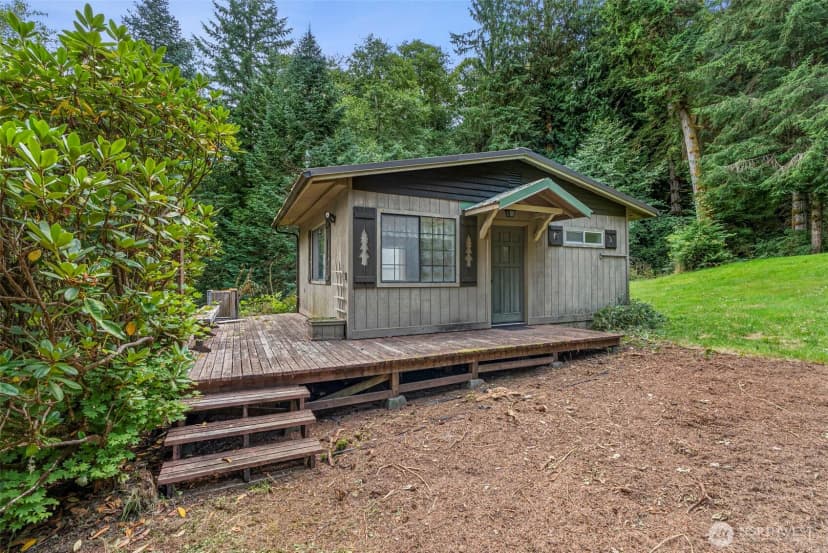Property photo for 17 Mckinney Road, Raymond photo 27