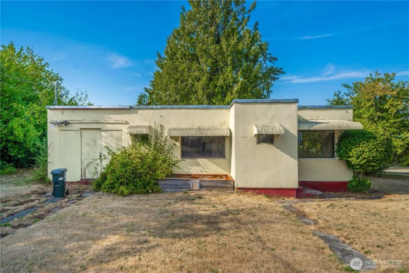 Property photo for 1431 E 40th Street, Tacoma photo 6