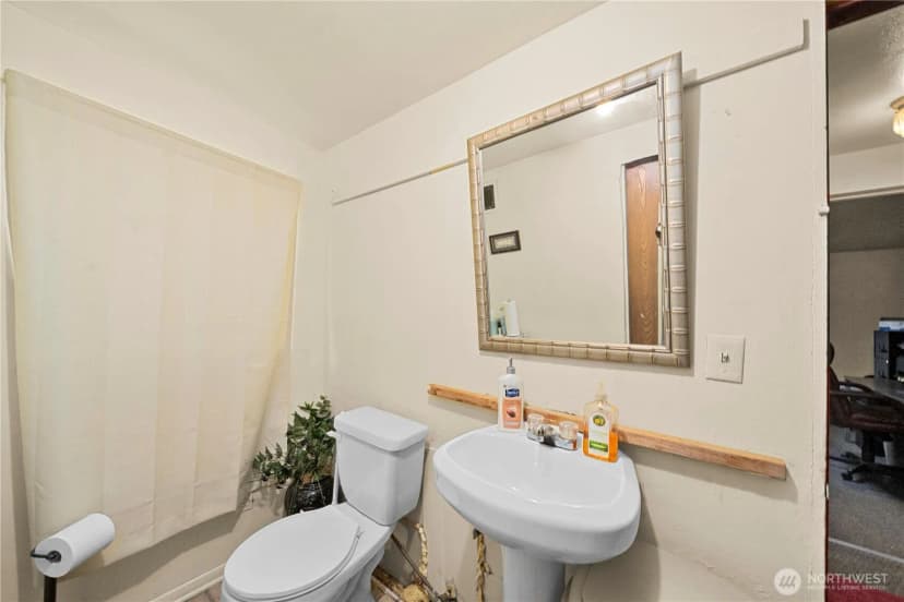 Property photo for 1431 E 40th Street, Tacoma photo 20