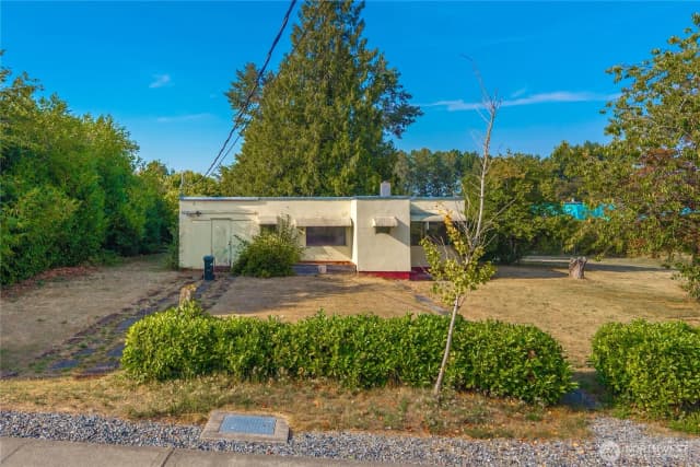 Property photo for 1431 E 40th Street, Tacoma photo 2