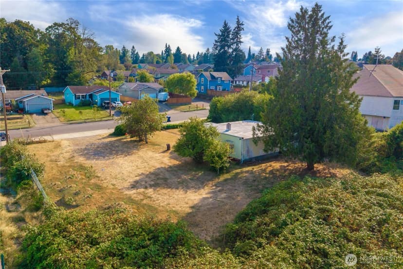 Property photo for 1431 E 40th Street, Tacoma photo 10