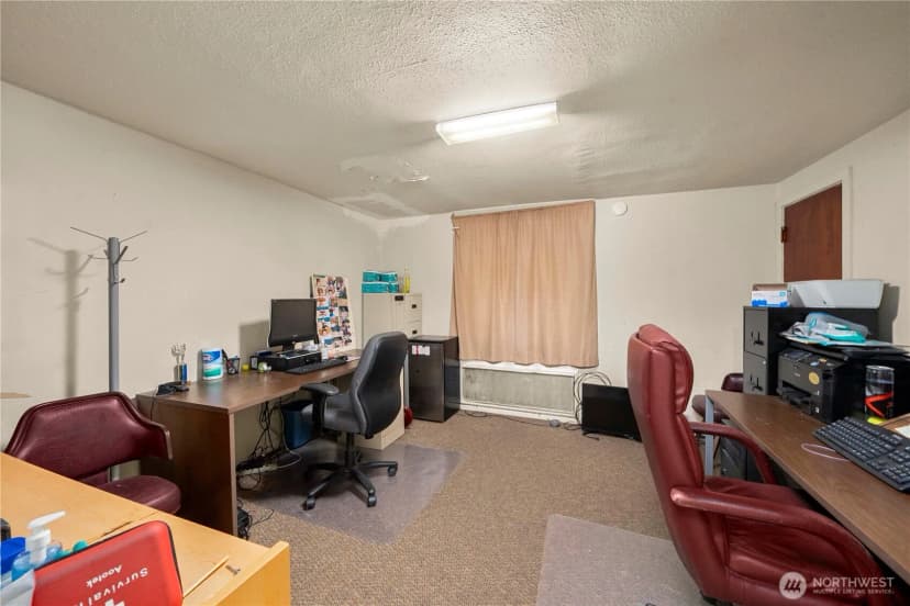 Property photo for 1431 E 40th Street, Tacoma photo 18