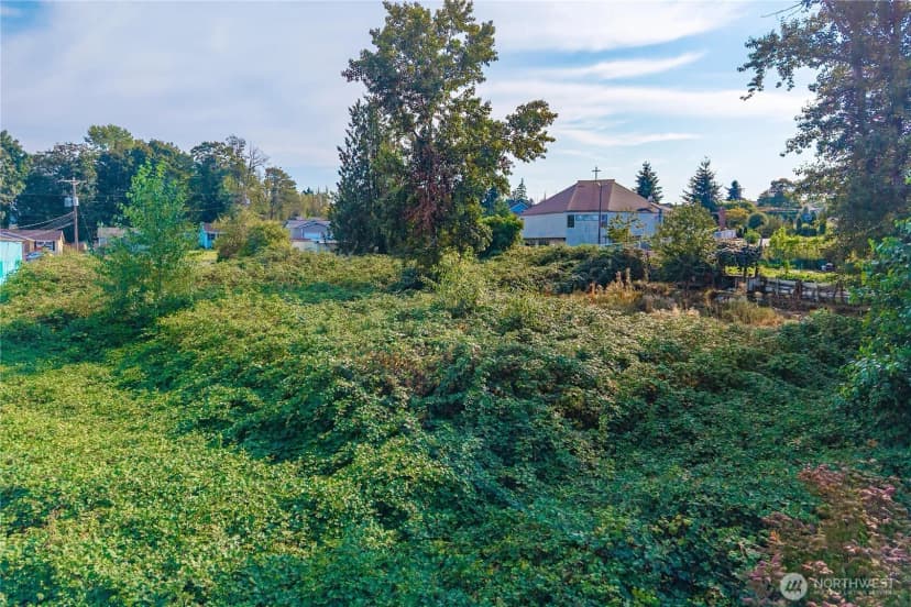 Property photo for 1431 E 40th Street, Tacoma photo 12