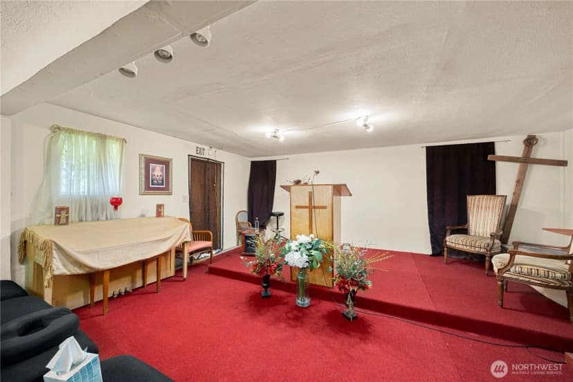 Property photo for 1431 E 40th Street, Tacoma photo 17