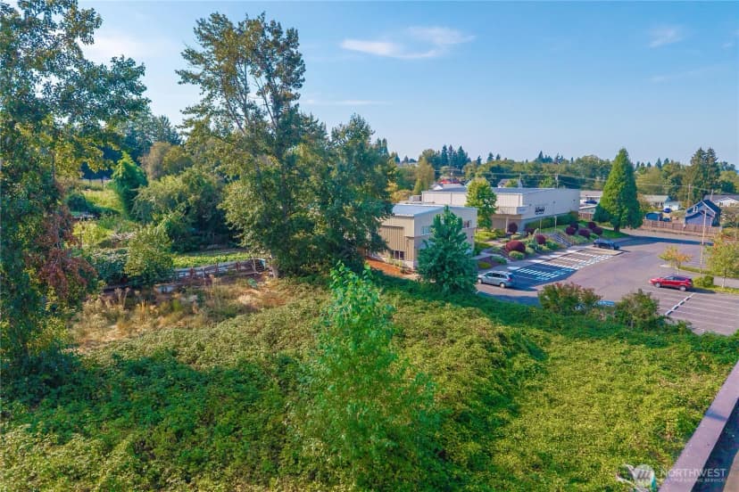 Property photo for 1431 E 40th Street, Tacoma photo 11