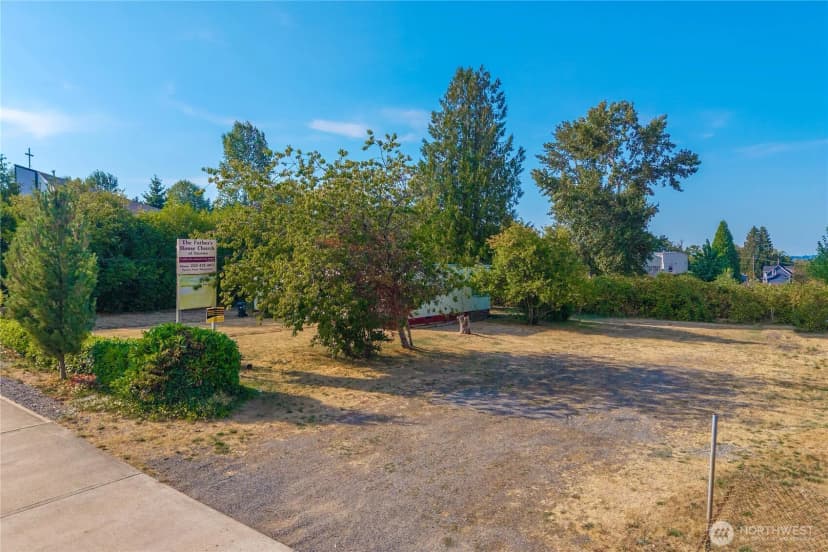 Property photo for 1431 E 40th Street, Tacoma photo 8