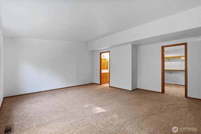 Property photo for 205 Divide Road, Kelso photo 13