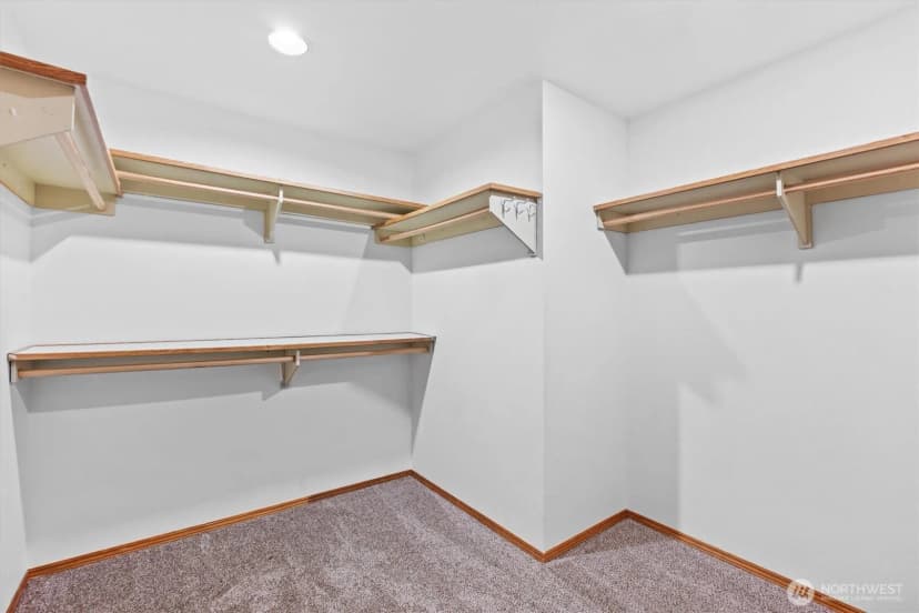 Property photo for 205 Divide Road, Kelso photo 14