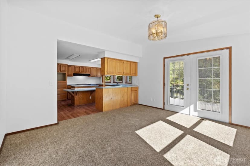 Property photo for 205 Divide Road, Kelso photo 7