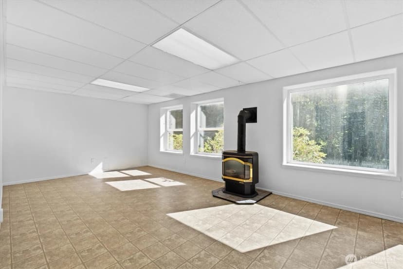 Property photo for 205 Divide Road, Kelso photo 20