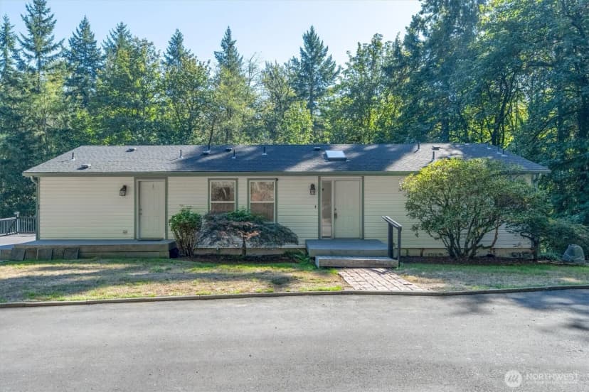 Property photo for 205 Divide Road, Kelso