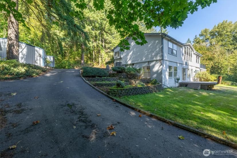 Property photo for 205 Divide Road, Kelso photo 37