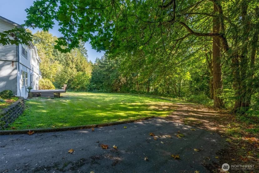 Property photo for 205 Divide Road, Kelso photo 38