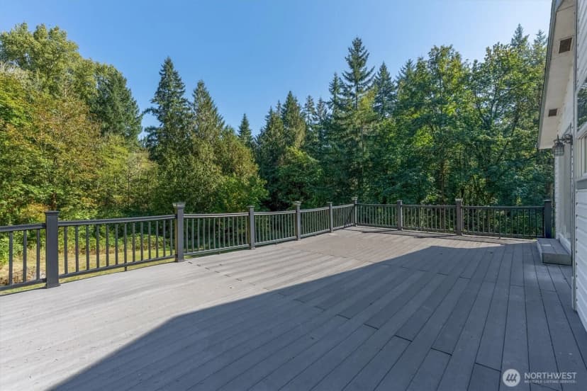 Property photo for 205 Divide Road, Kelso photo 28
